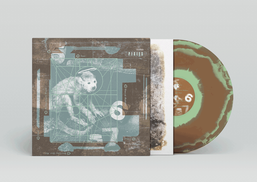 4AD